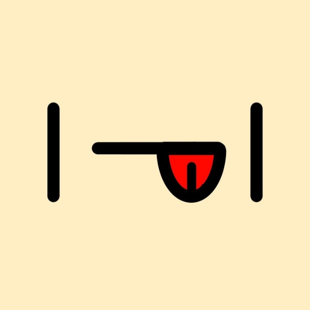 애람 ㅣ-ㅣ
