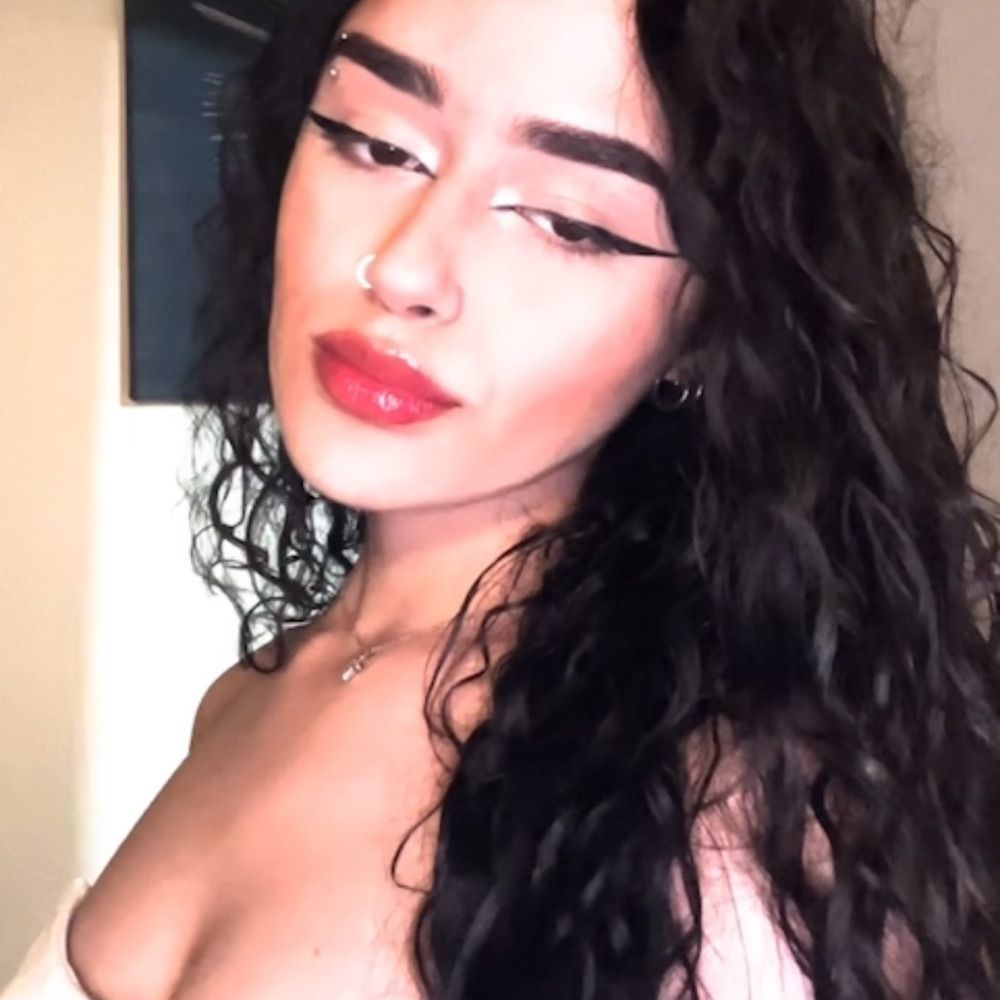 leticinha