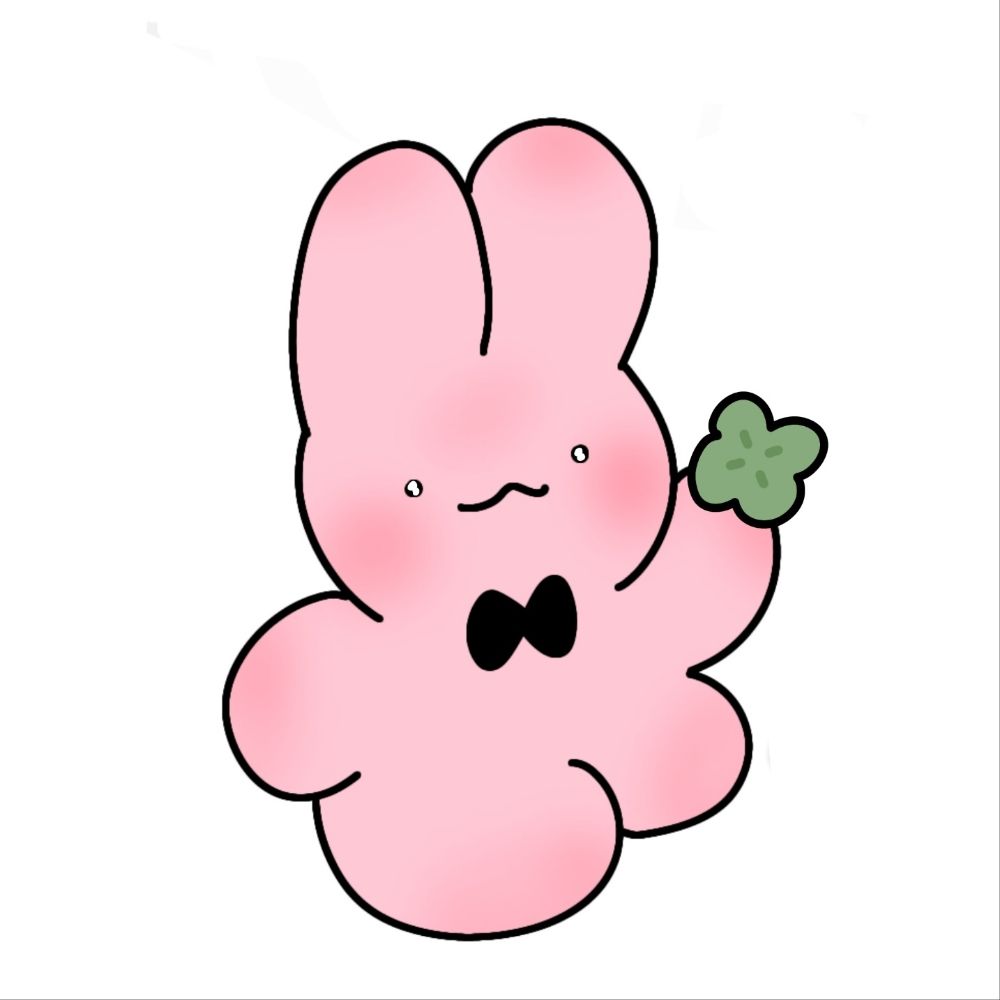 솔음돋음의 제왕
