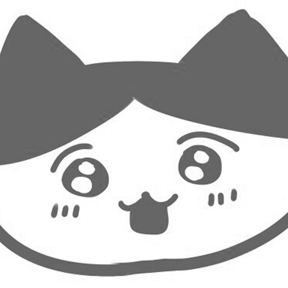 いしななお(原稿中)