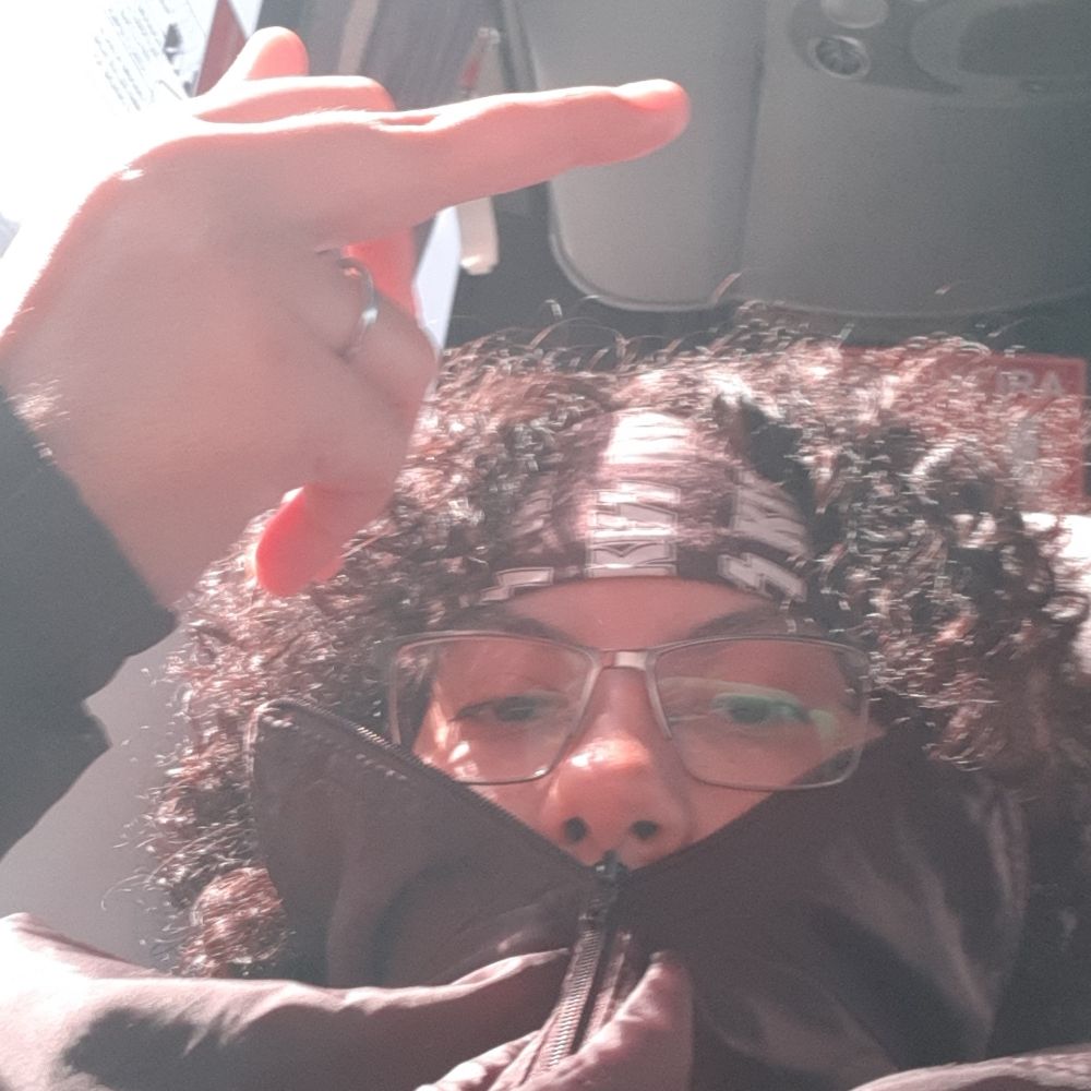 🪦 Inanis anima ⛓️
