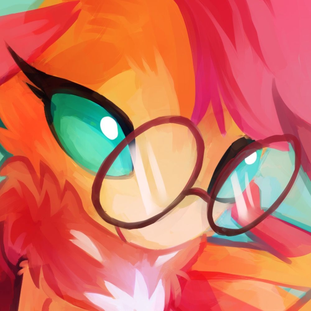 Taki (thejesterfox)