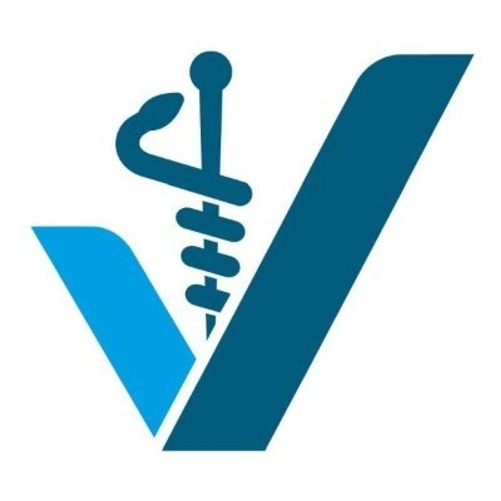 Virchowbund