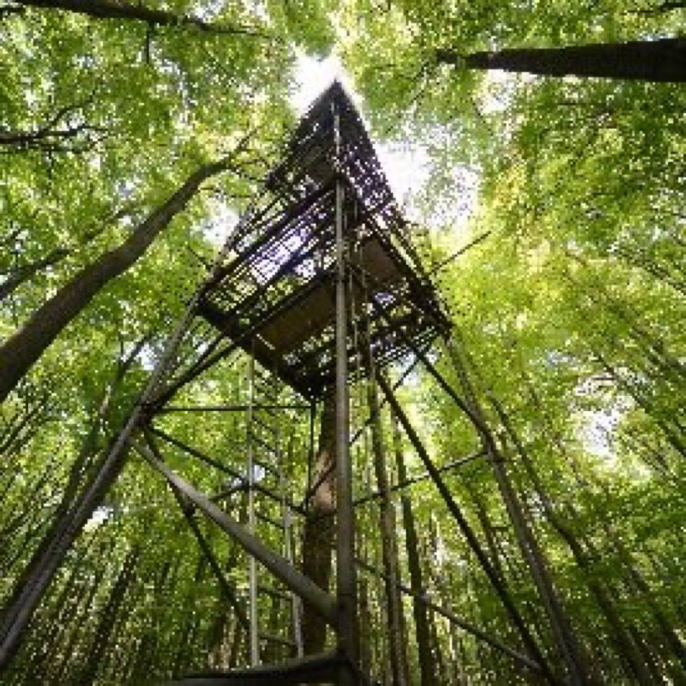 Bioclimatology Göttingen