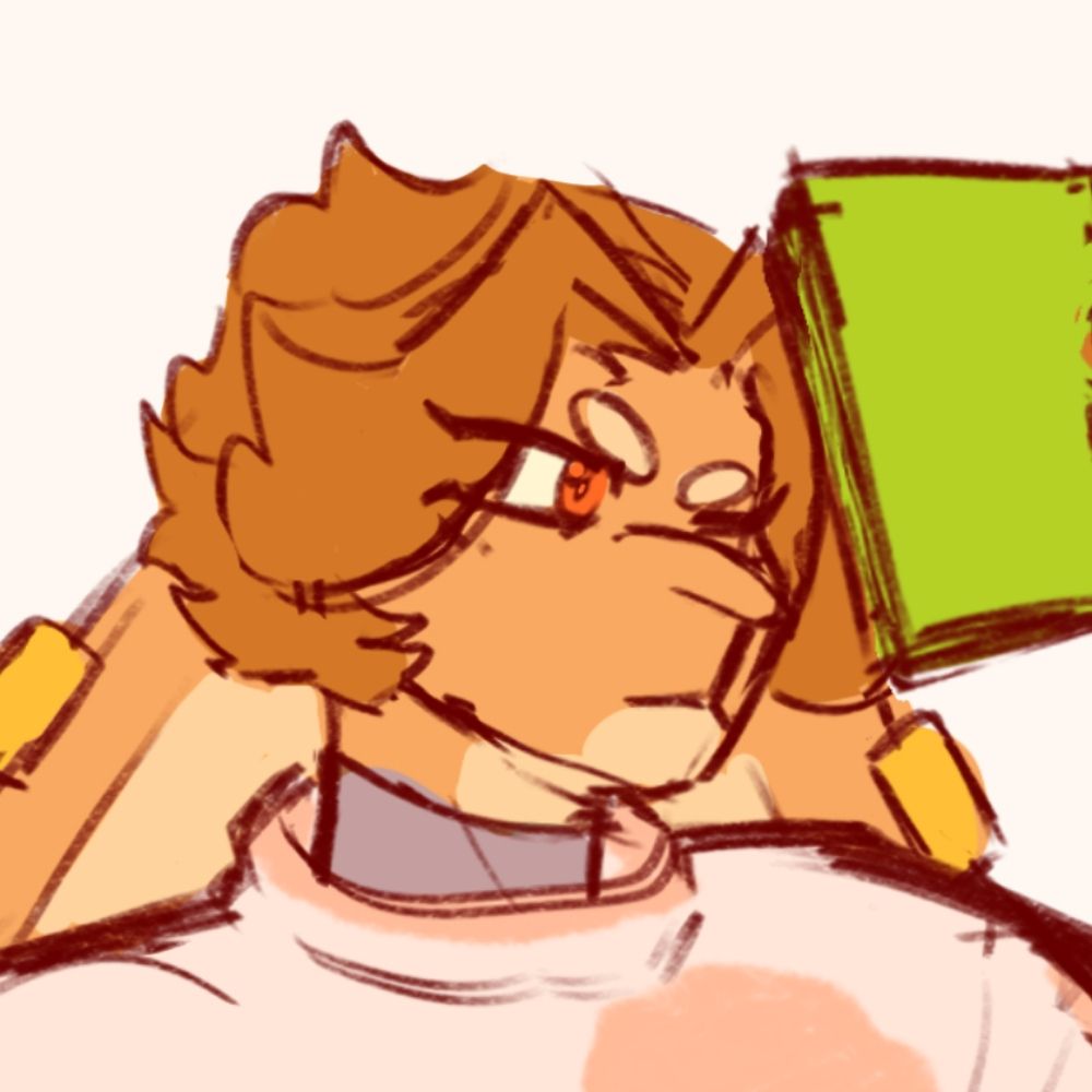 Bunna