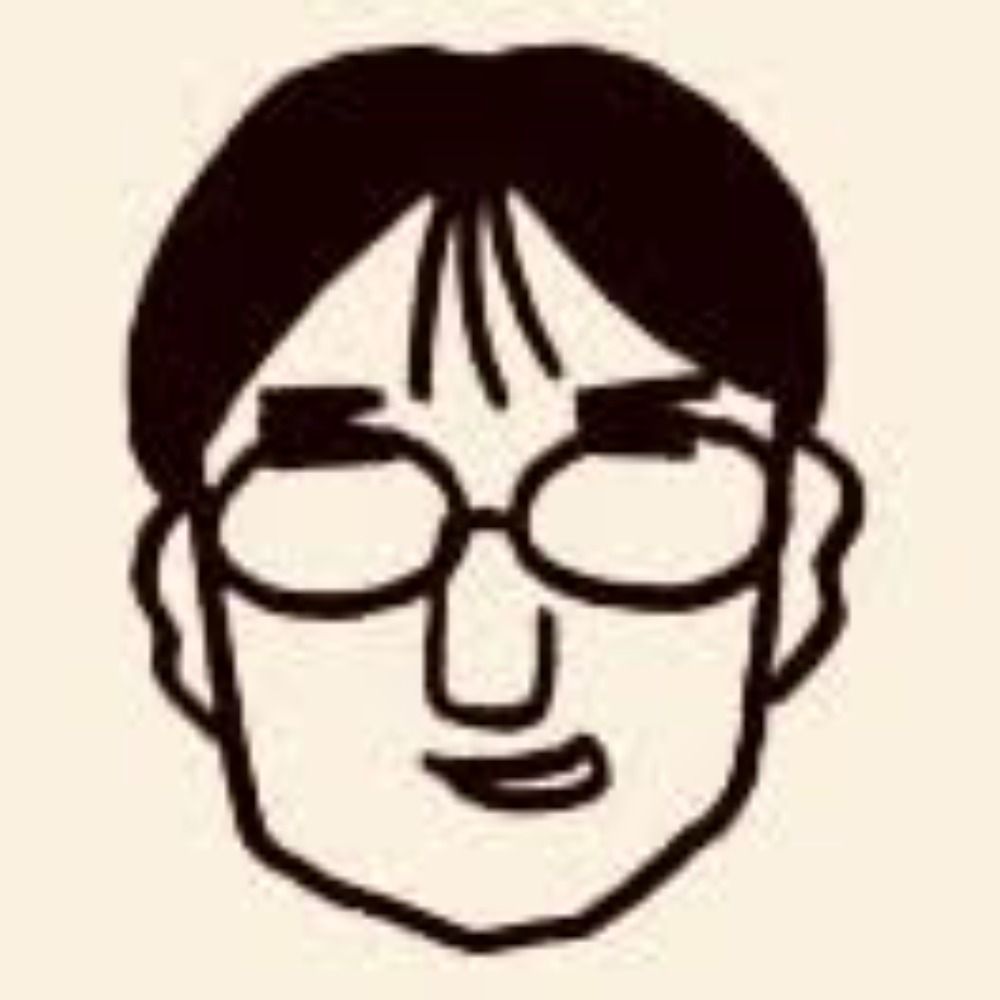 オオタさん