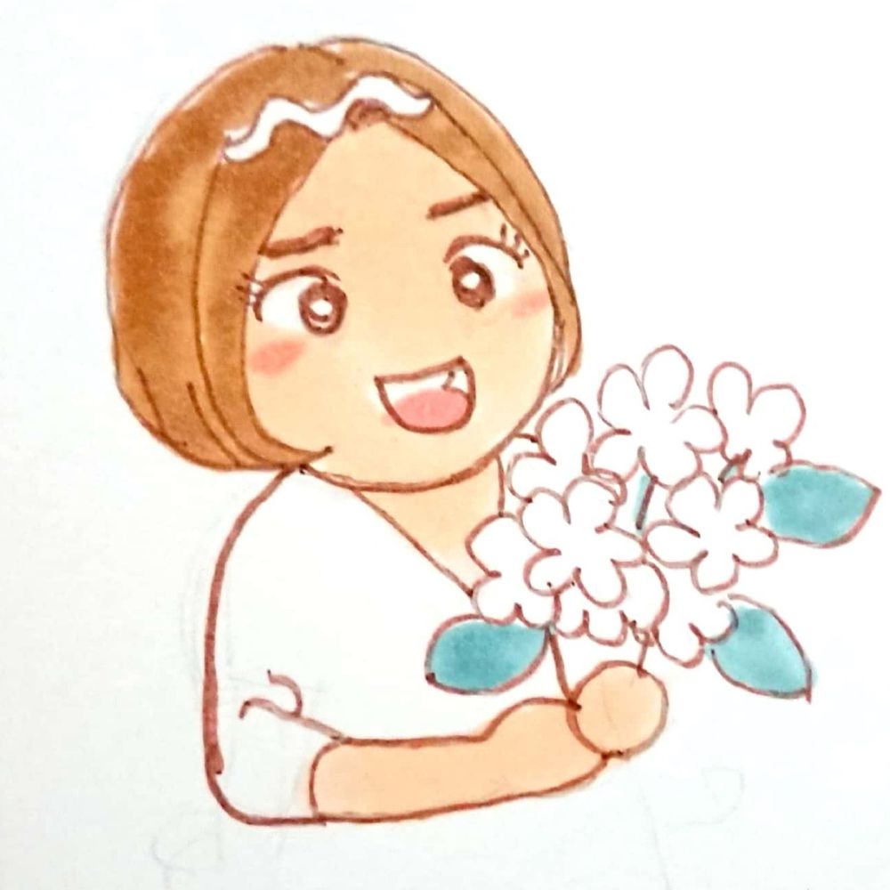 𝐦𝐢𝐧𝐚𝐤𝐢𝐧𝐠𝐬𝐚𝐧𖠚໊ (みなきんぐさん)