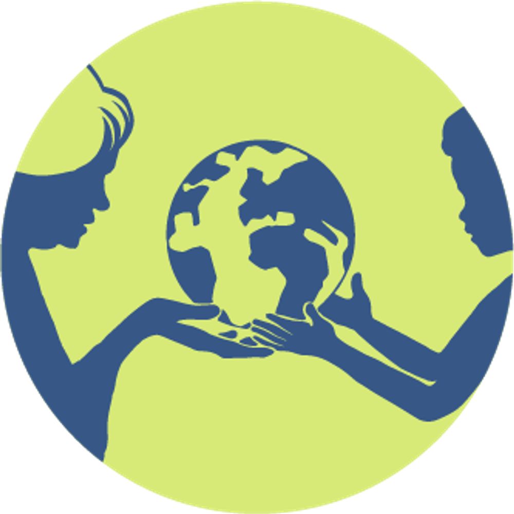 Seniors for Climate