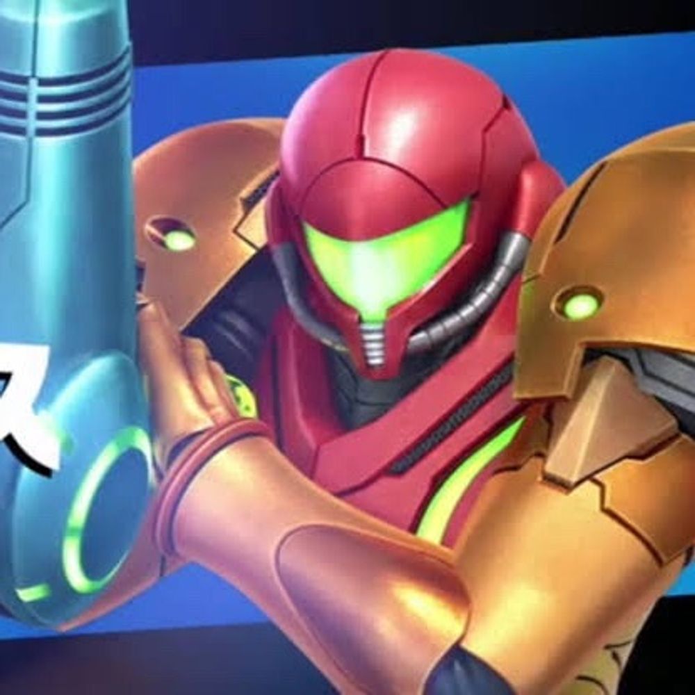 ウデマエゲェジ