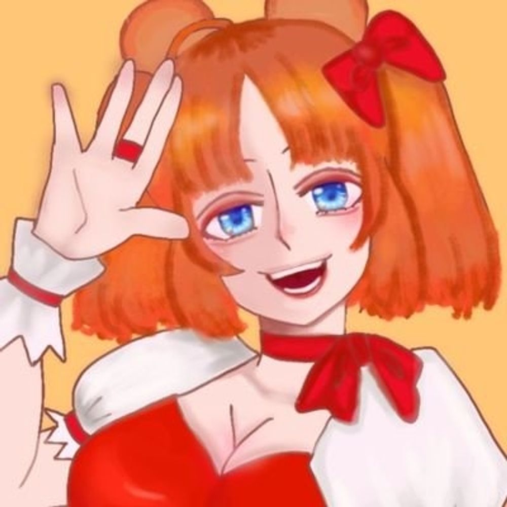 ハムスター伊藤