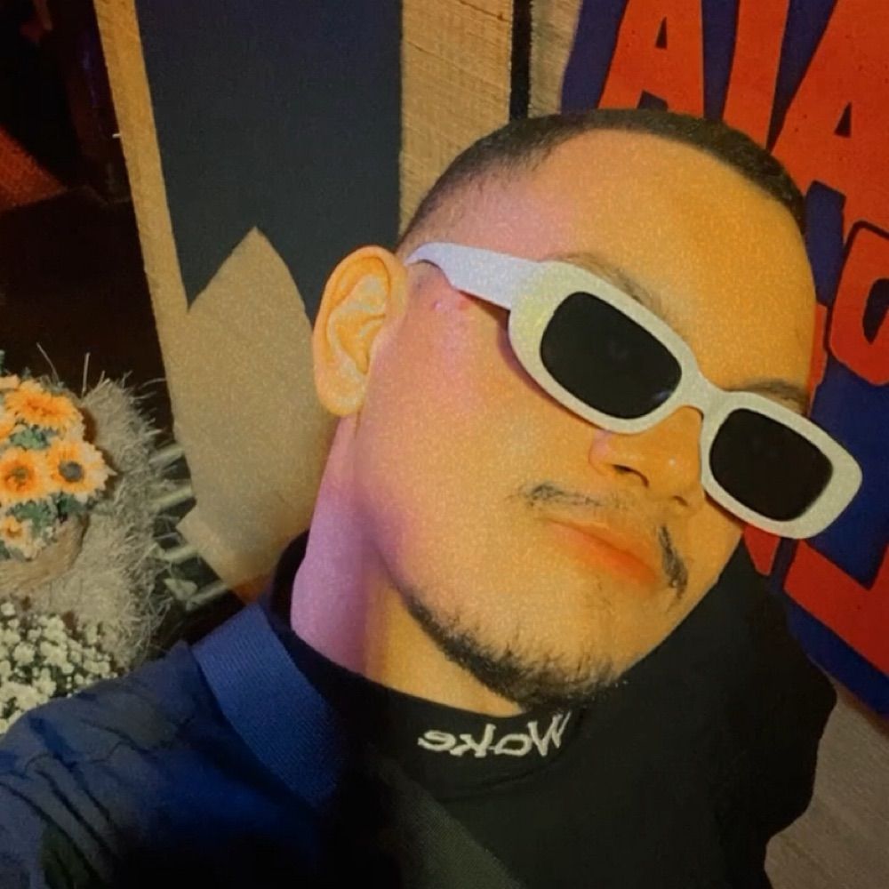 Gabriel Beraldo