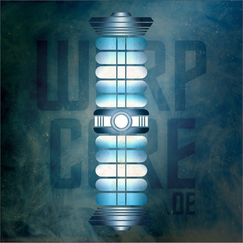 Warp-Core NETWORK
