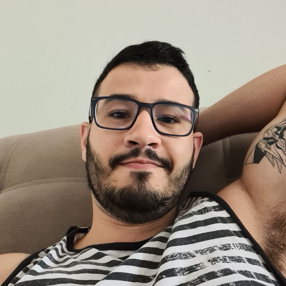 João do Caminhão
