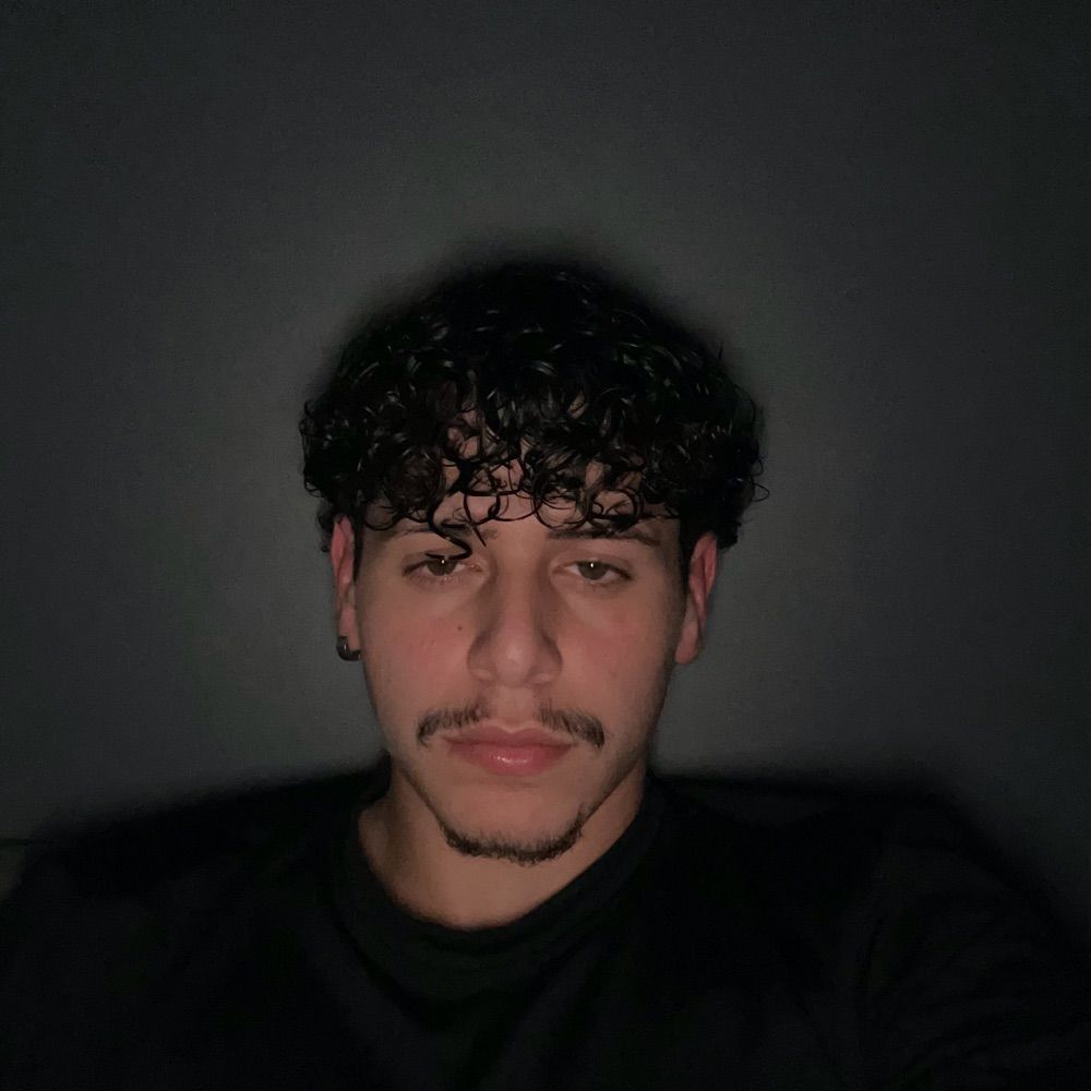 Tryngab