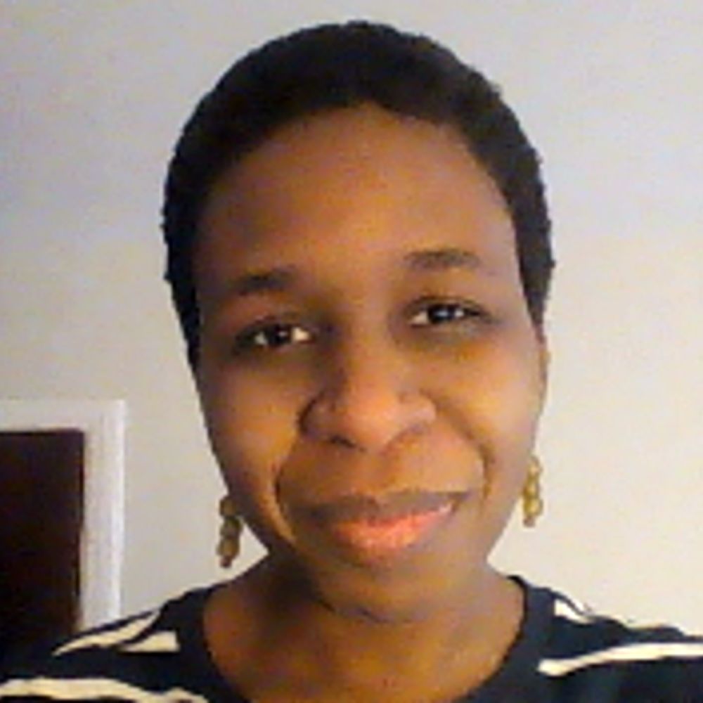 Shay Soremekun