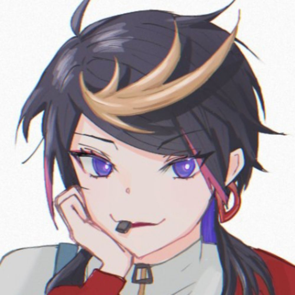 なぷさん