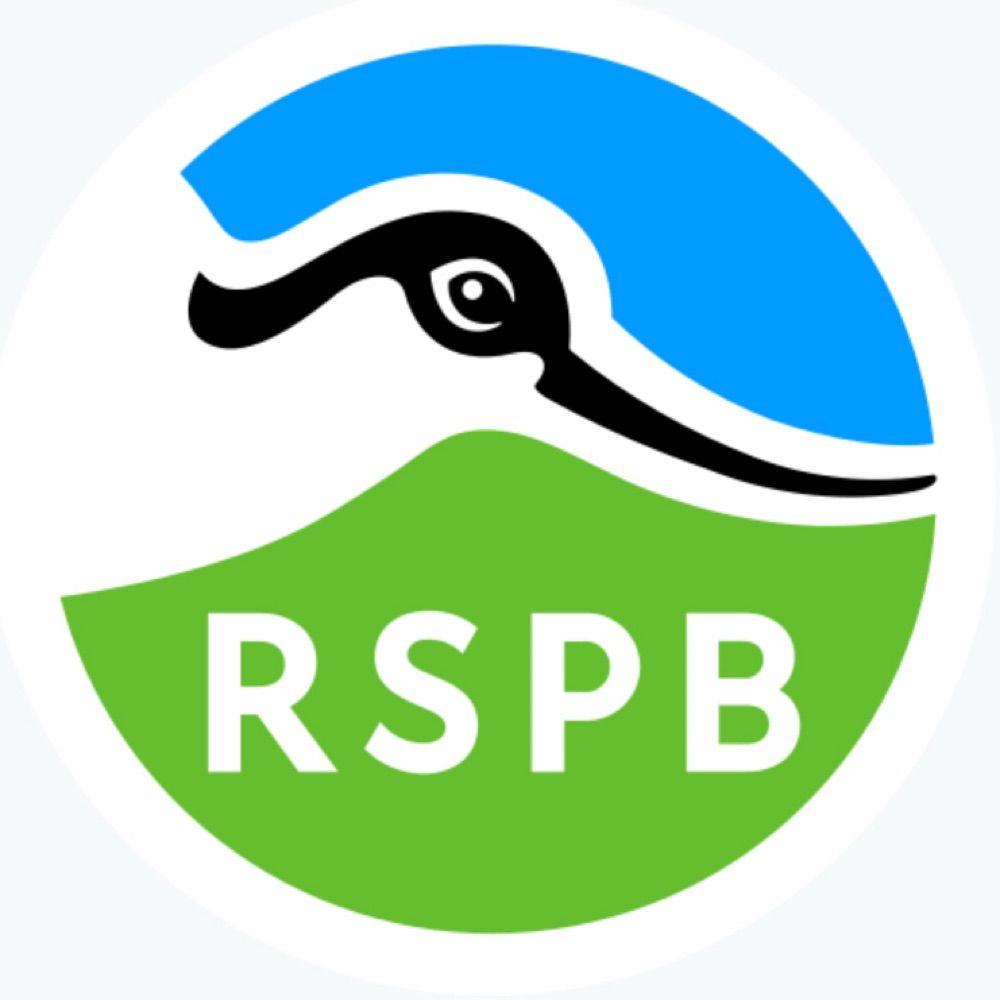 RSPB Otmoor