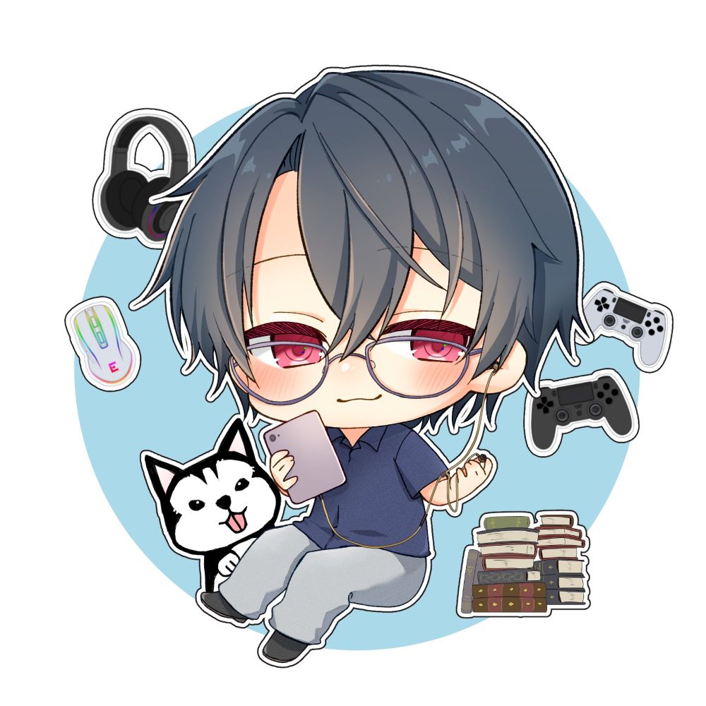 ユウナギ