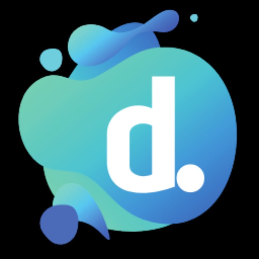 Disruptive live 