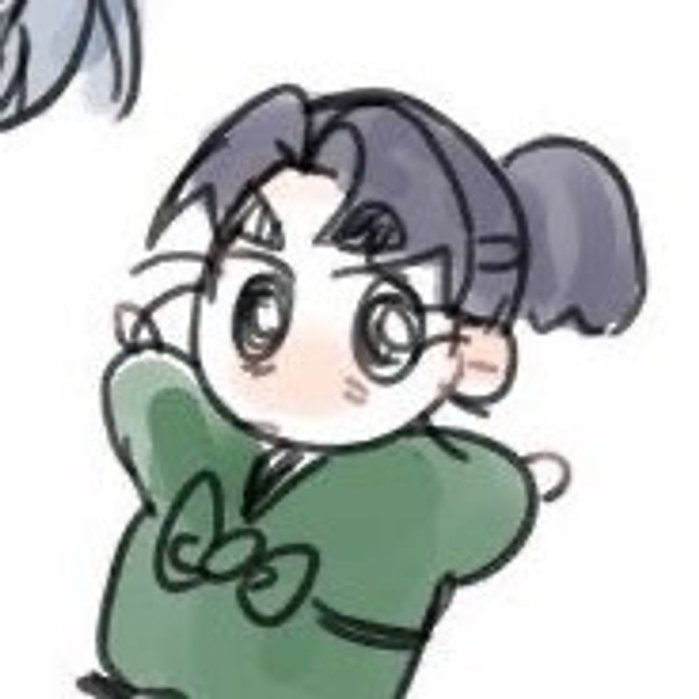 古城