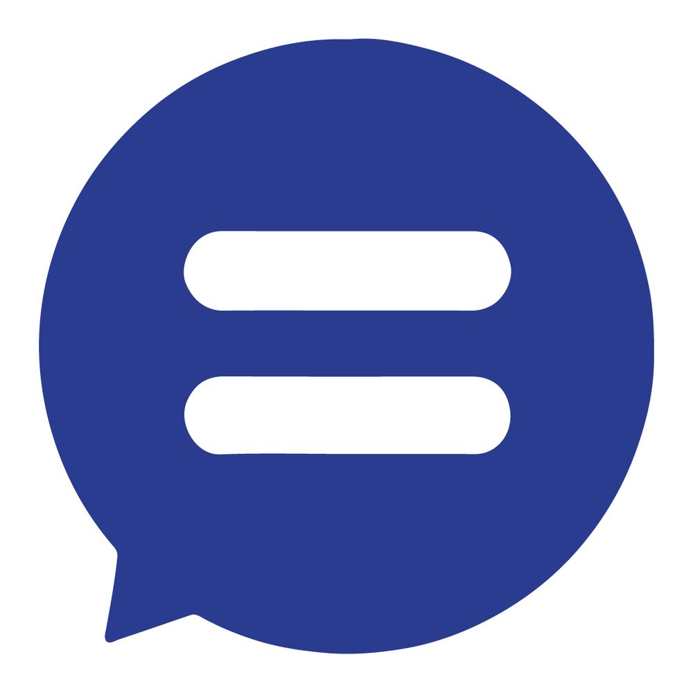 Equal Entry