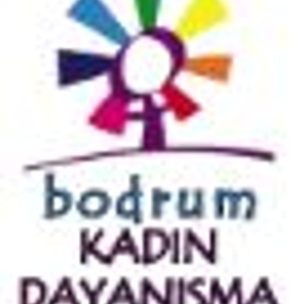 Bodrum Kadın Dayanışma Derneği