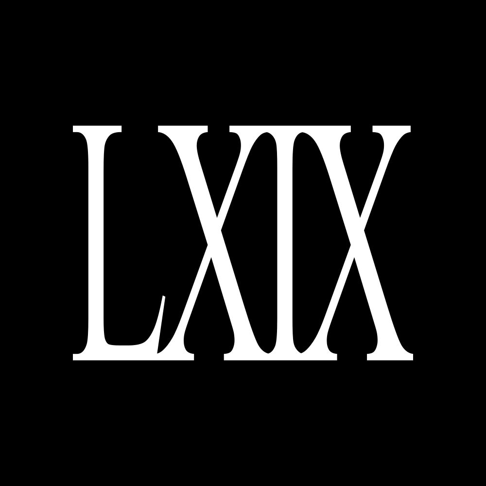 LXIX STORE