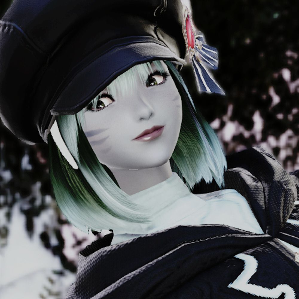 Zeruda