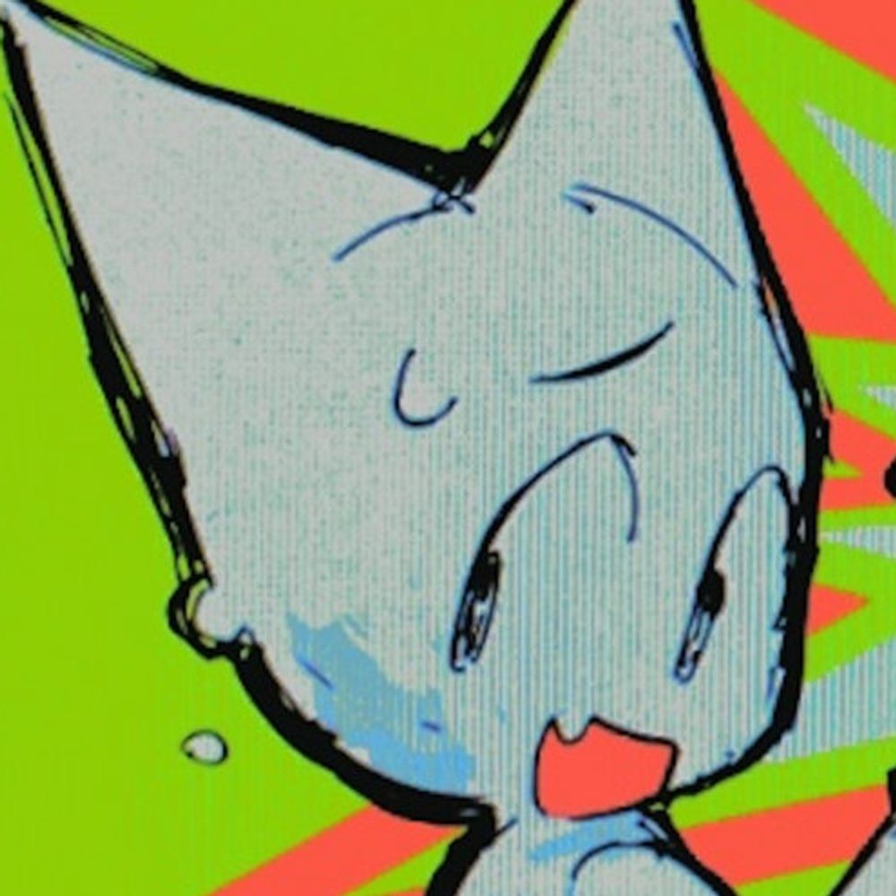 Teawa