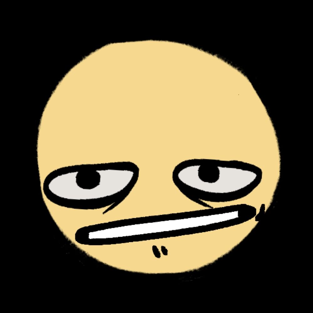Dubeard