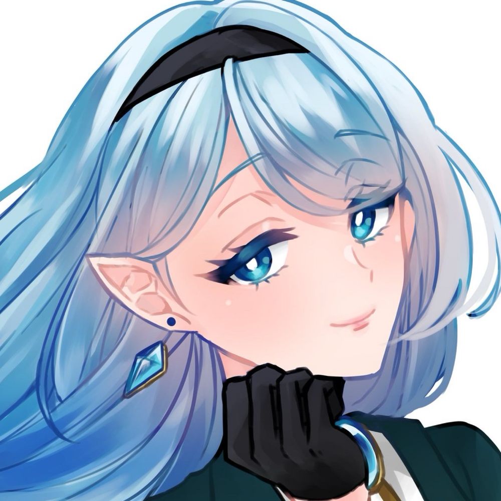 みこ