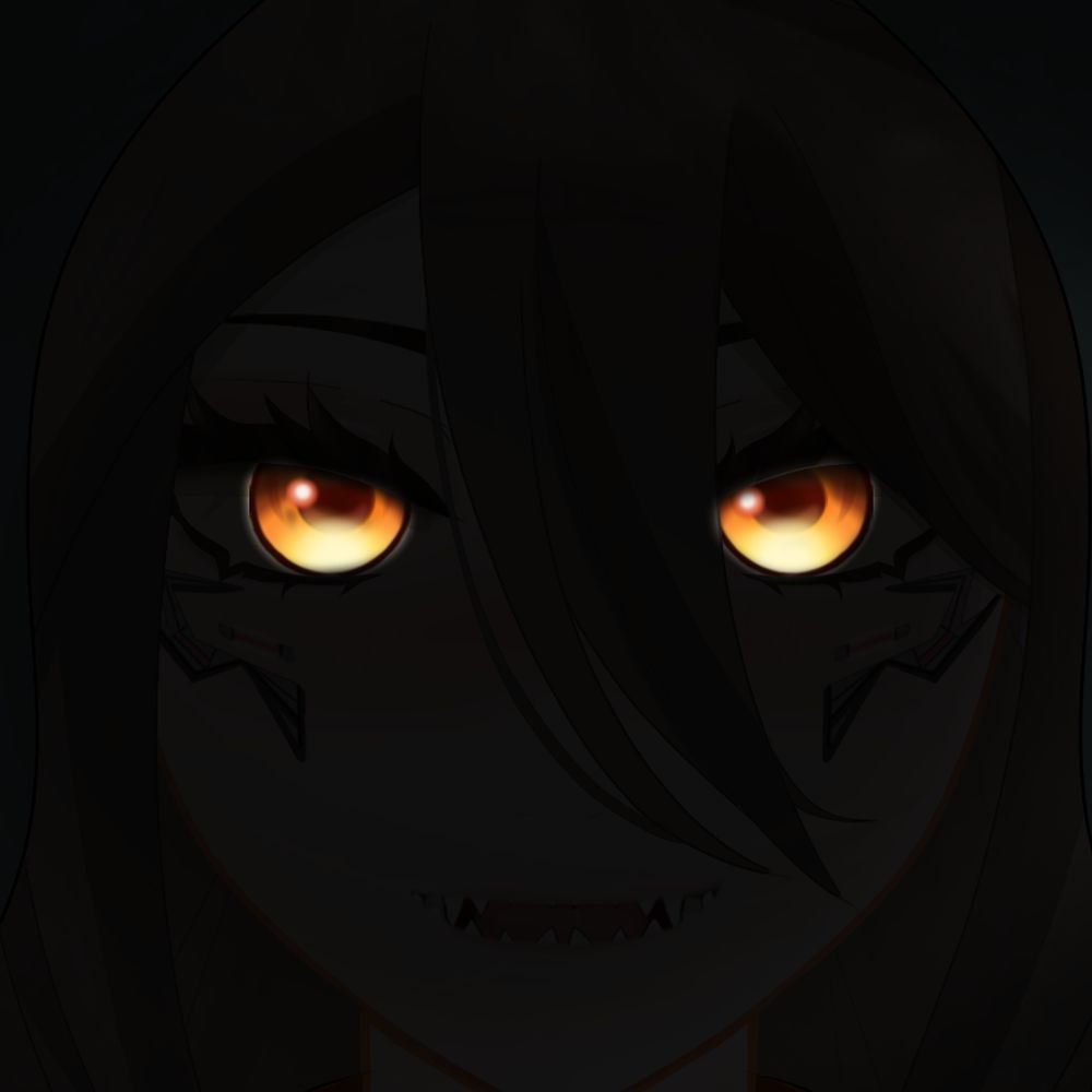 Yuuisho Afterdark