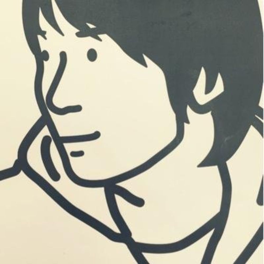 森山大朗(たいろー) Work in Tech!