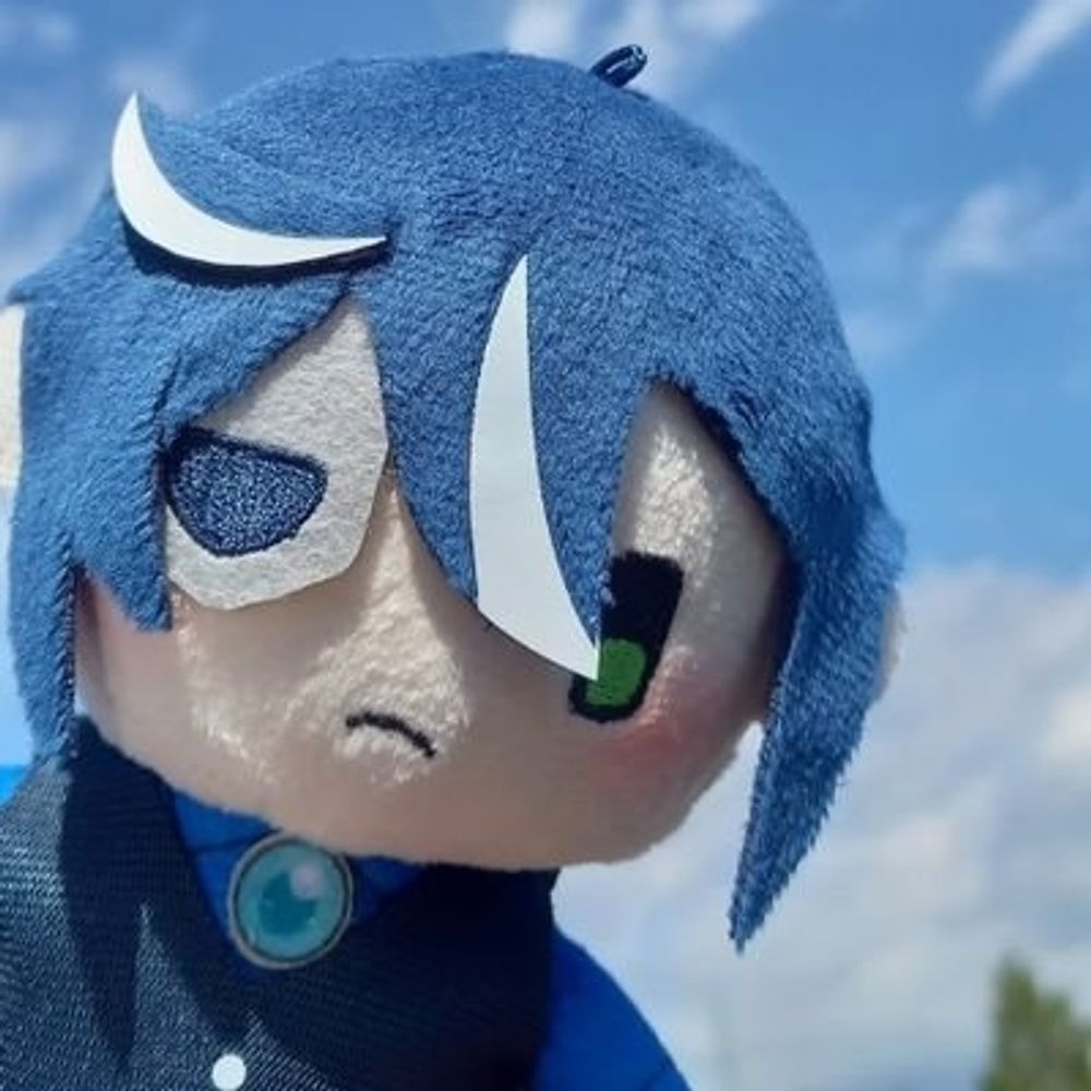 だいふく