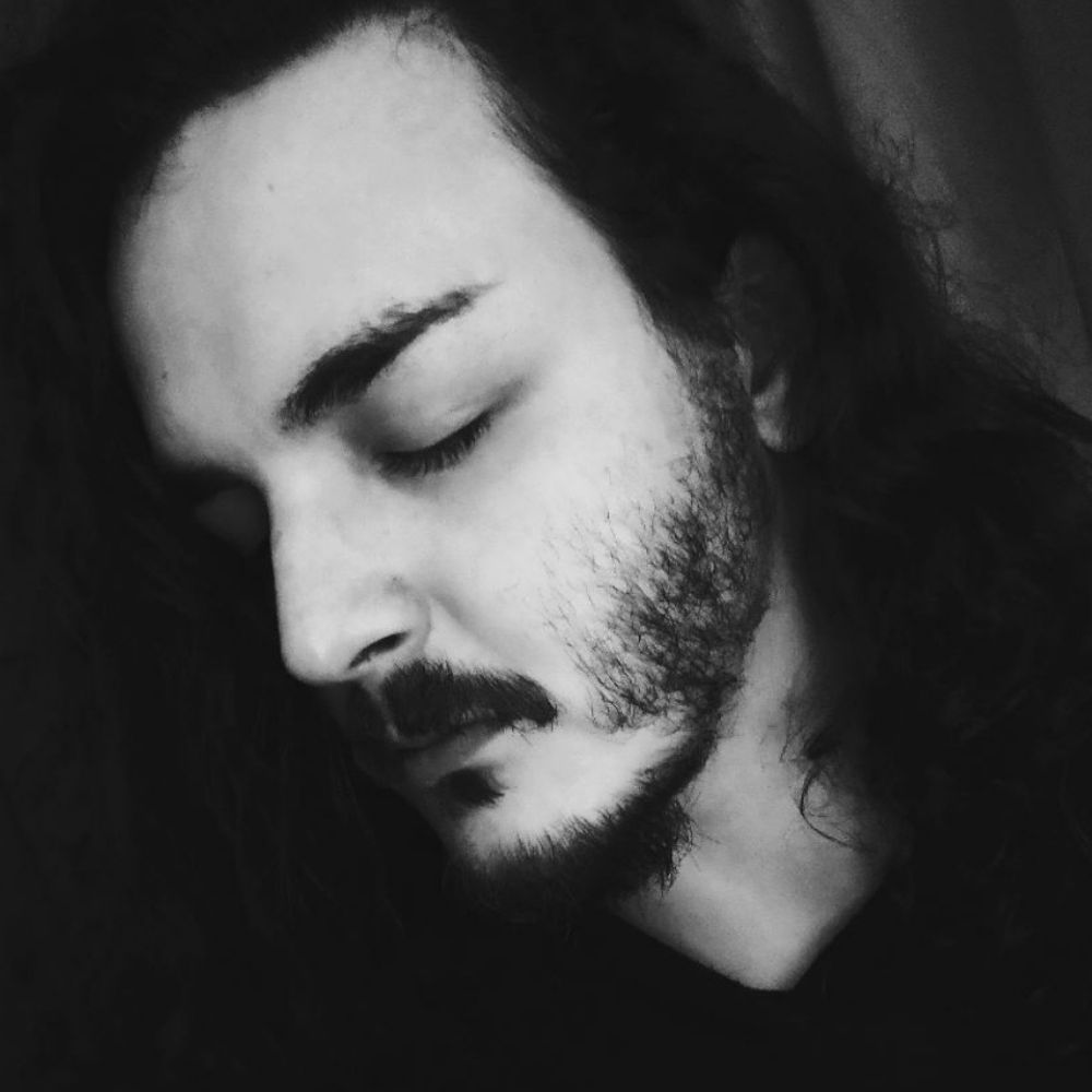 Inimigo da Felicidade