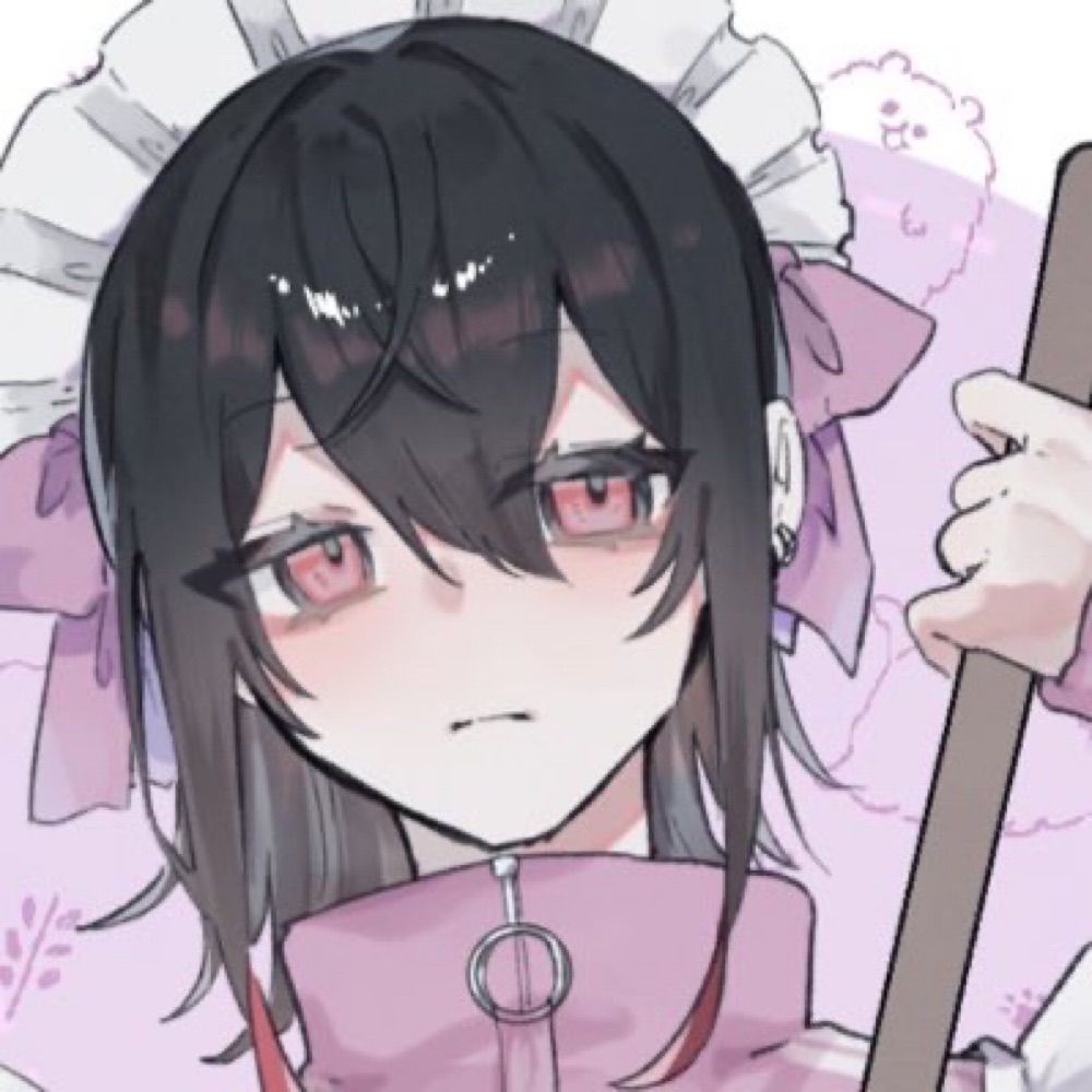 ぴの