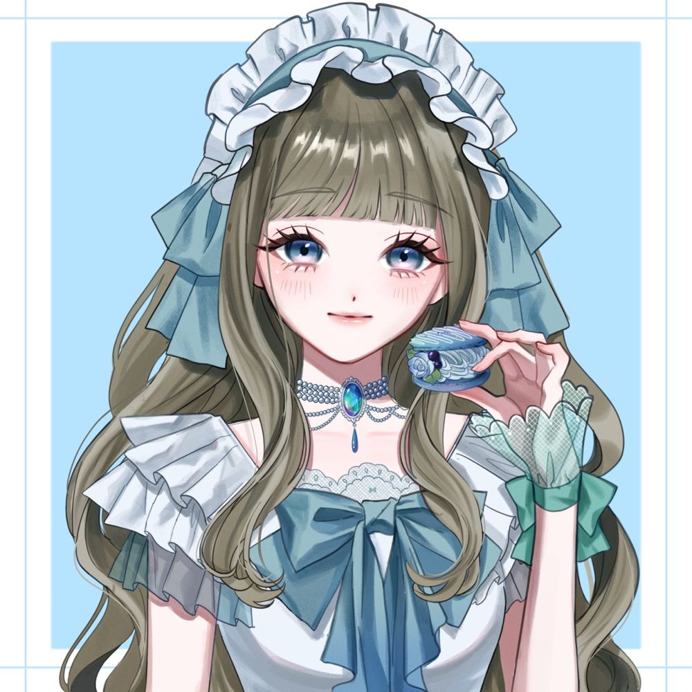 思出ニア🩰ྀི🩵