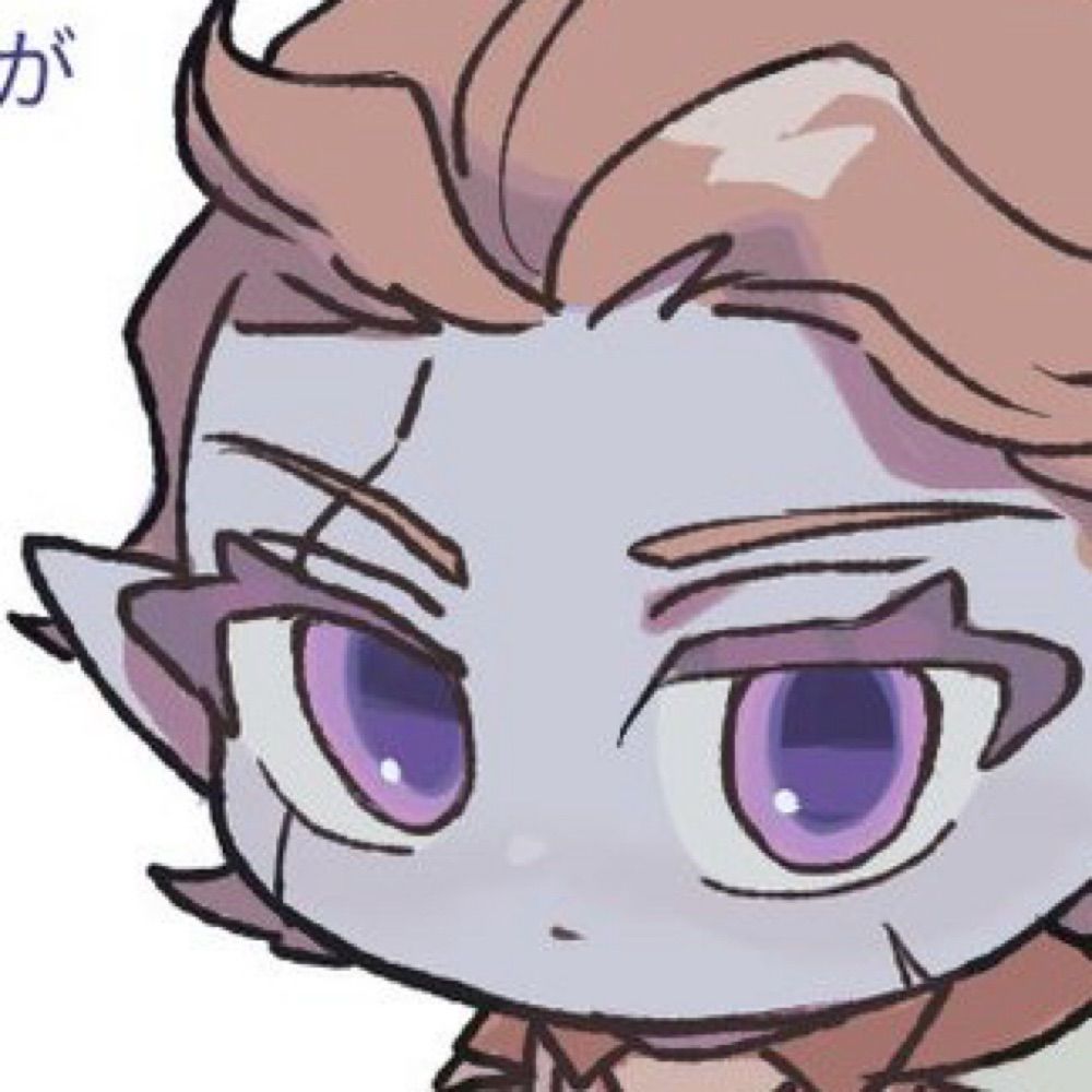 えりんぎ