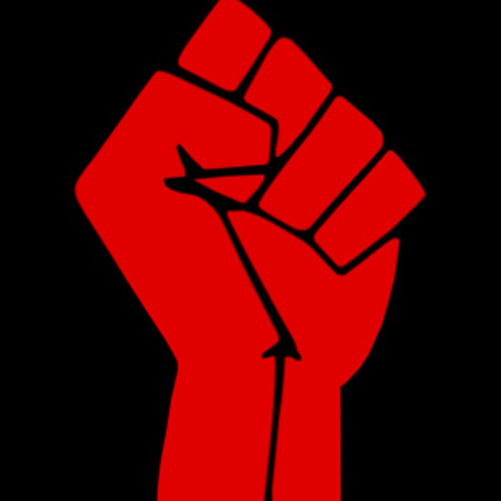 trumpfrederick.bsky.social profile picture