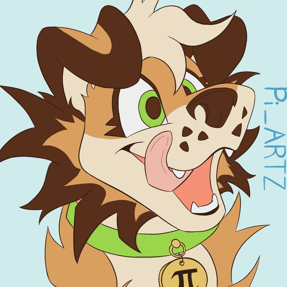 Pi_ARTZ