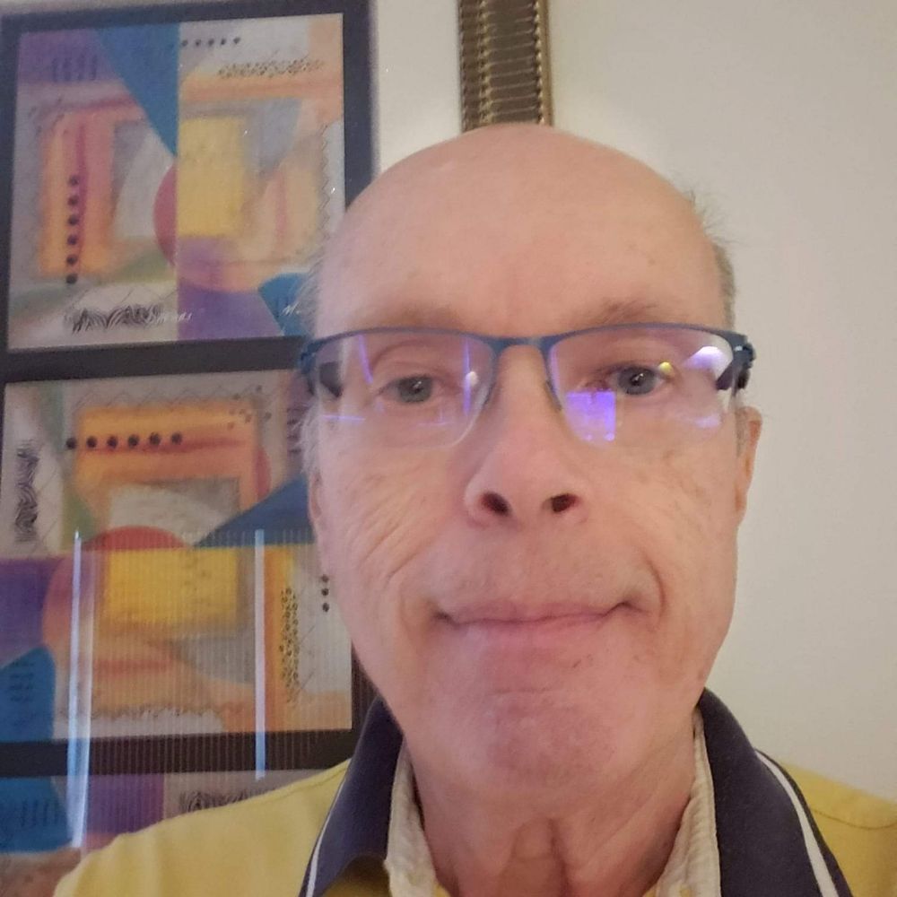 John R. King Jr.