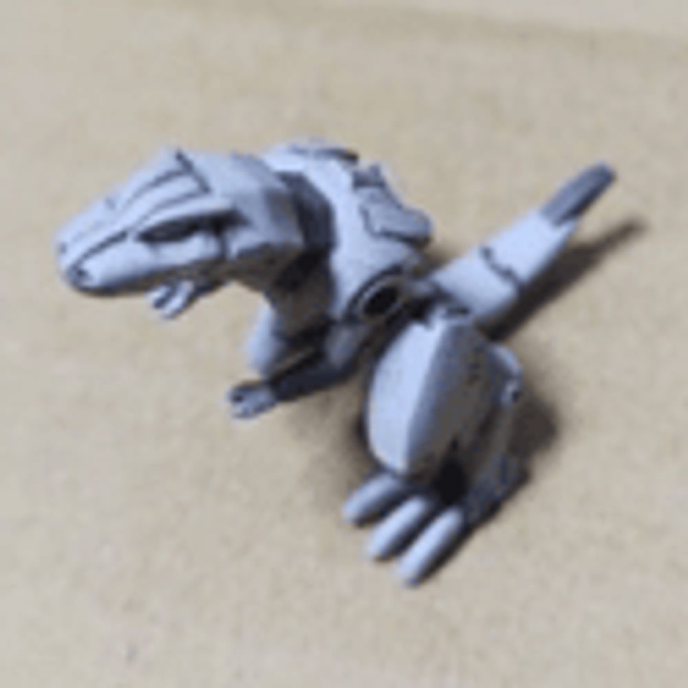 nehpyh