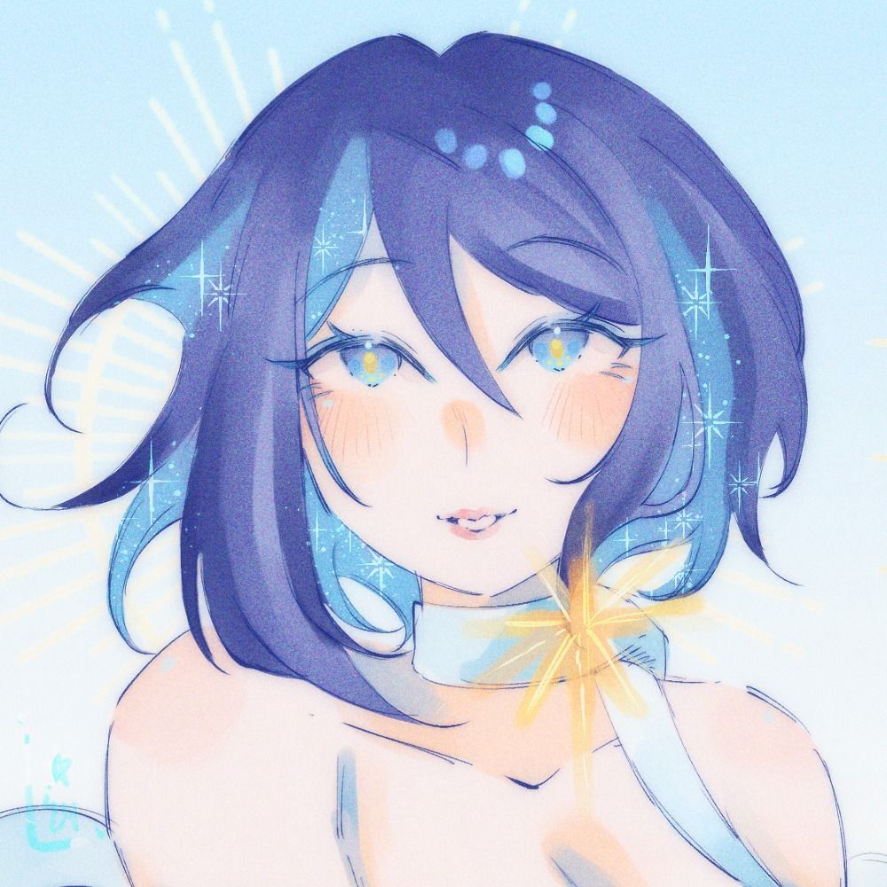 Lumie