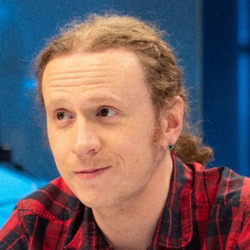 Kārlis Arājs