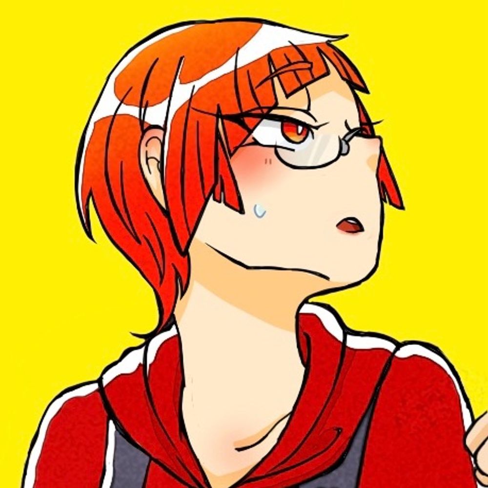 まるまる