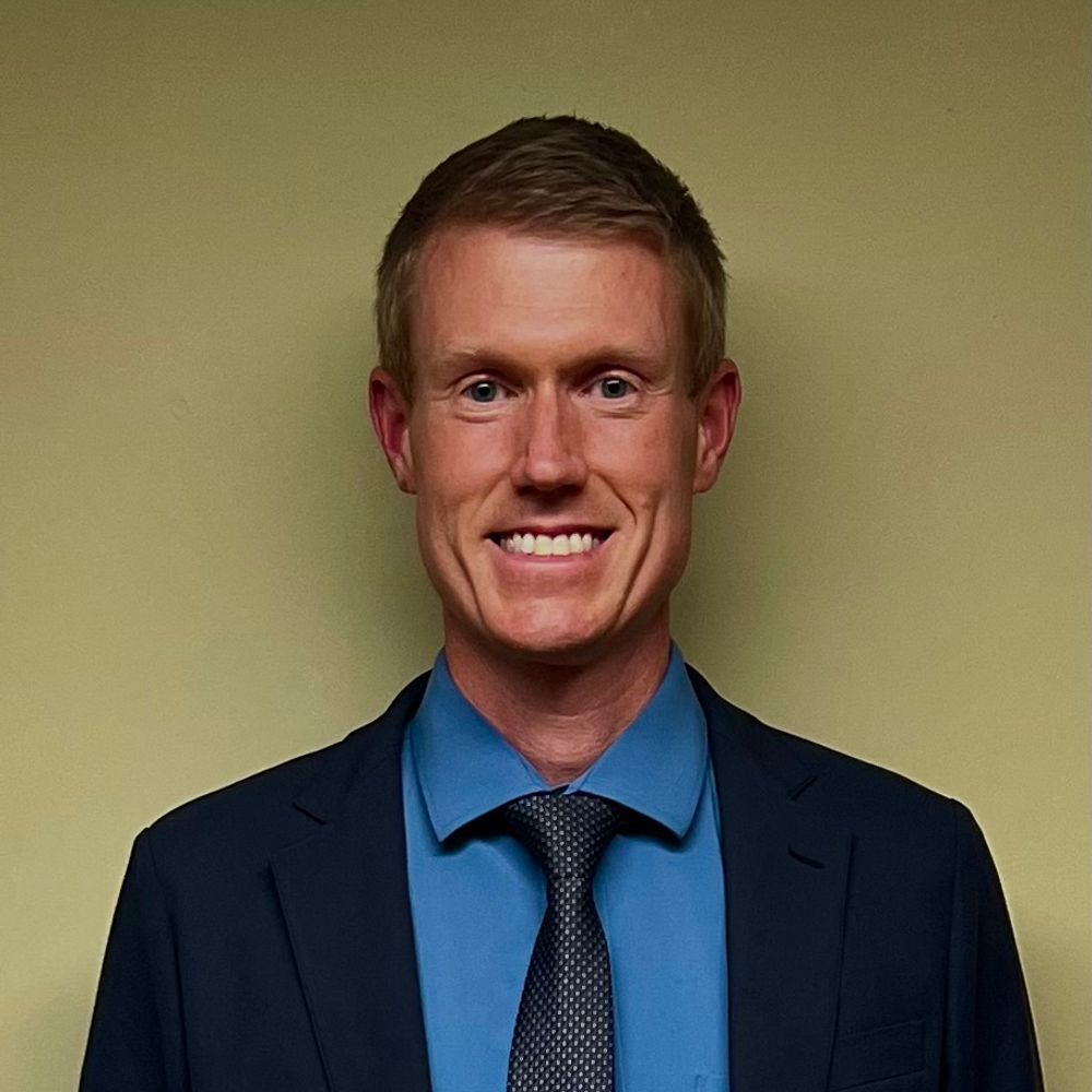 DaveArnoldLab 