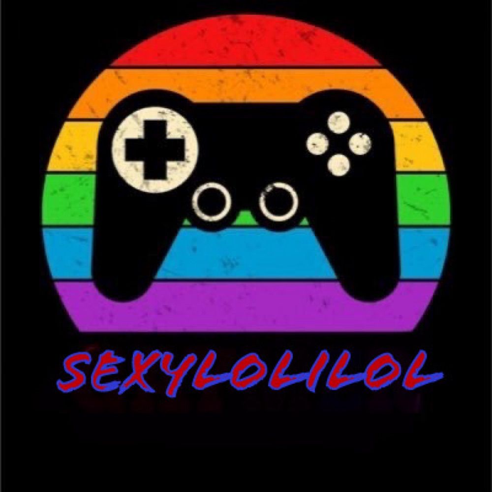 Sexylolilol