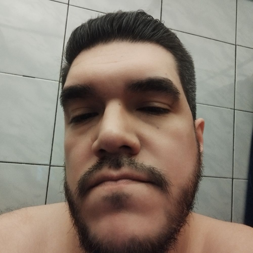 O Guiral