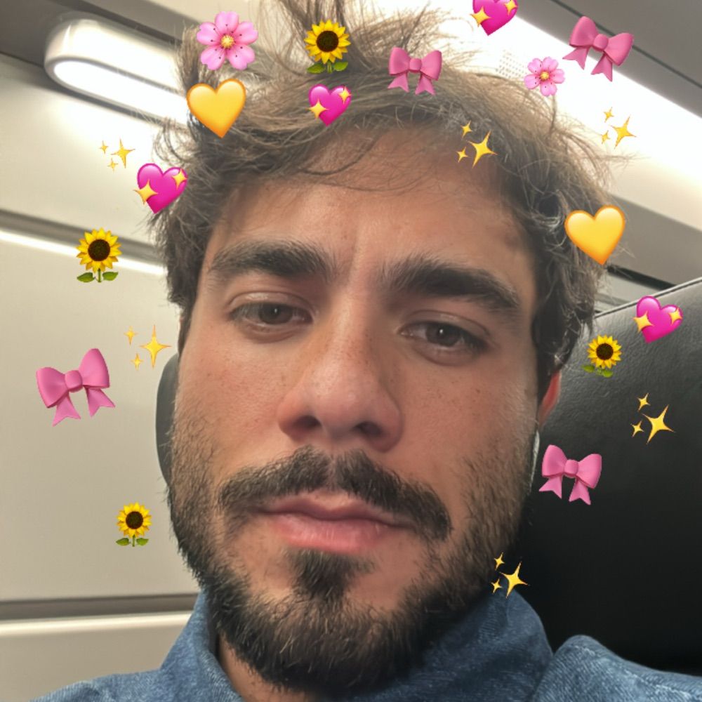 lucas