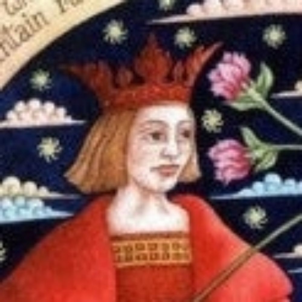 Hierofag